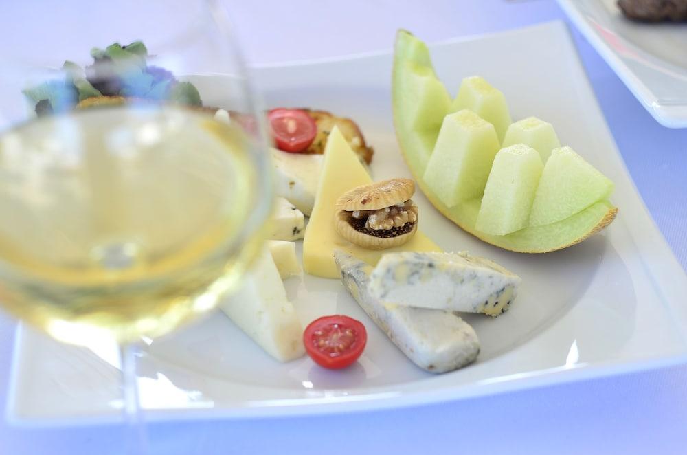 Lugga Boutique Hotel & Beach Ortakent Esterno foto